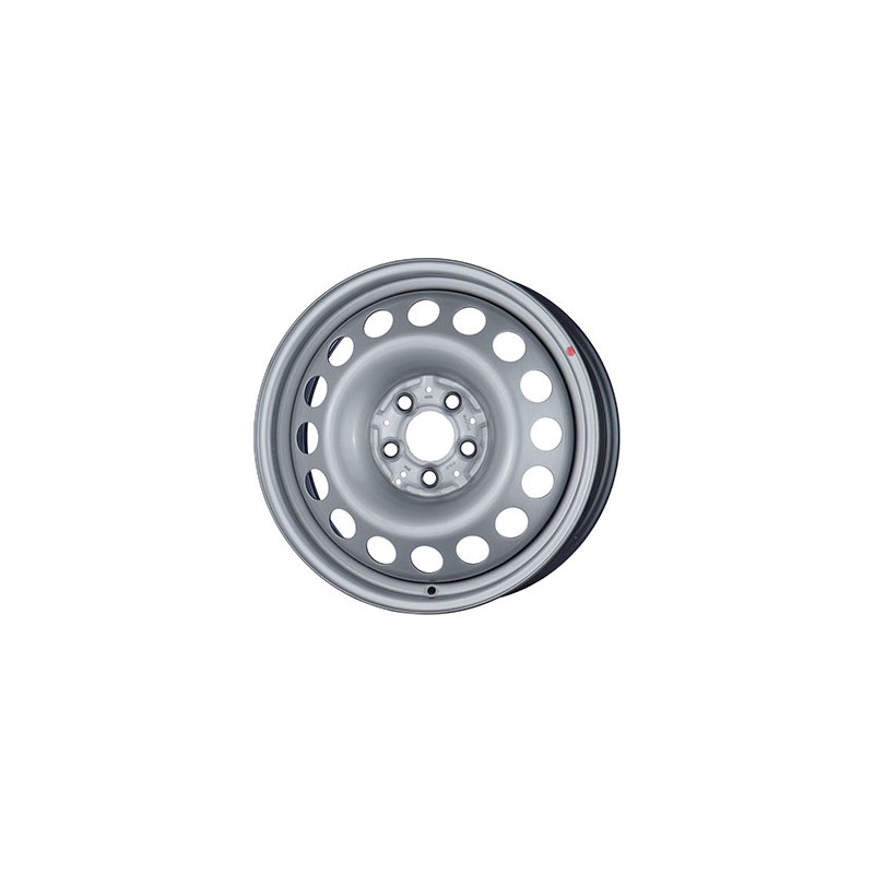 Product 354