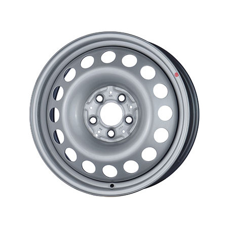 Product 354