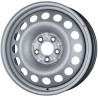 Product 354