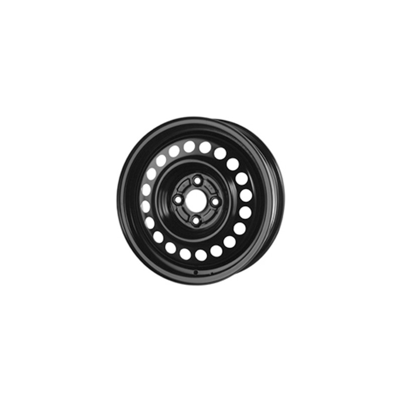 Product 355