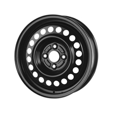 Product 355