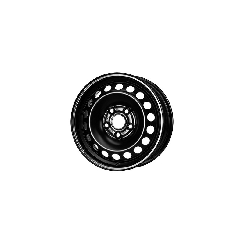 Product 356
