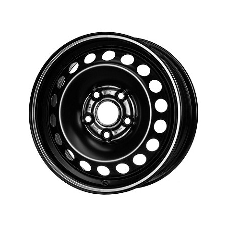 Product 356
