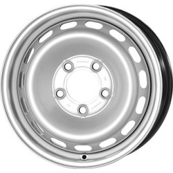 Product 358
