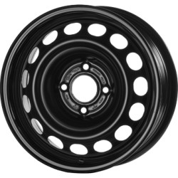 Product 359
