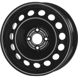 Product 360