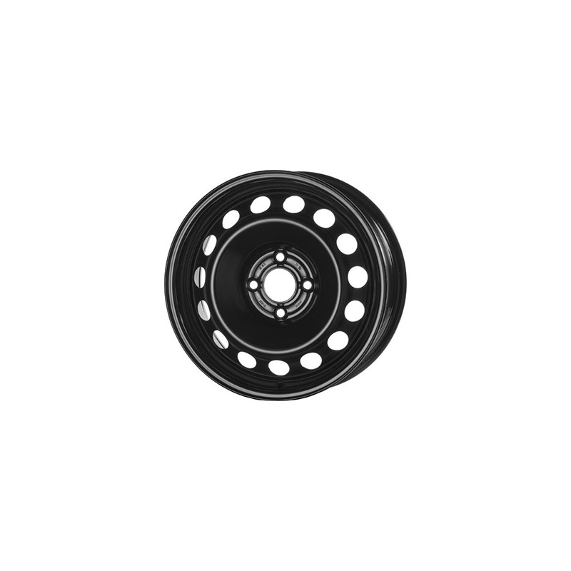 Product 360