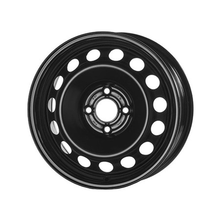 Product 360