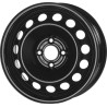 Product 360