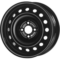 Product 363