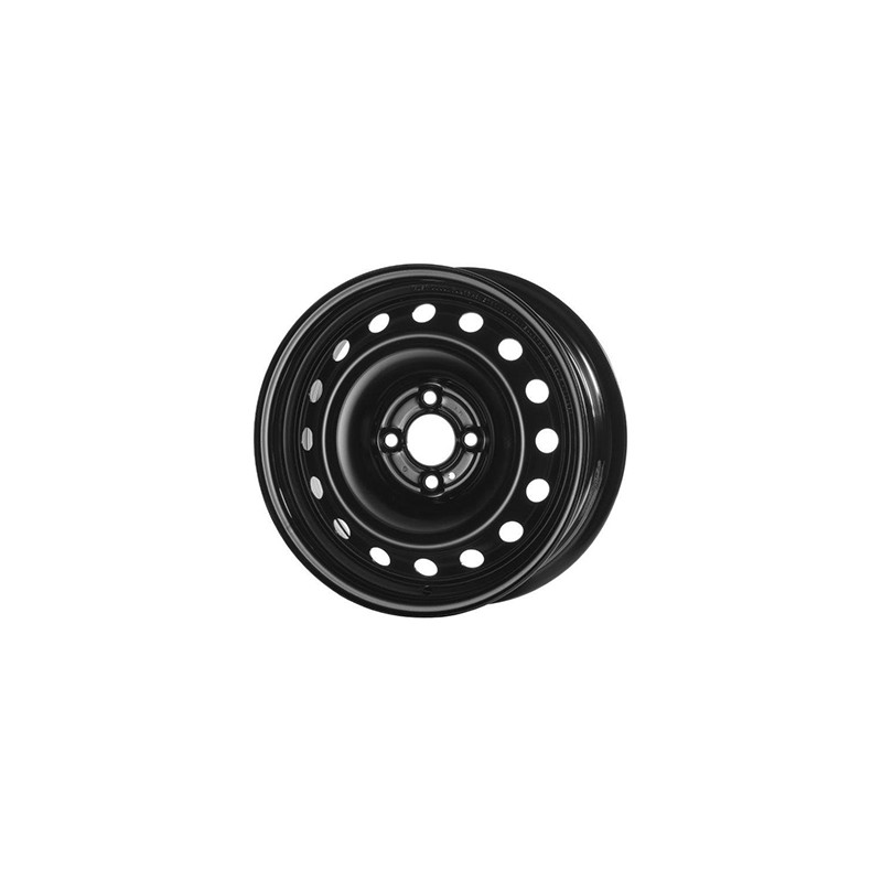 Product 363