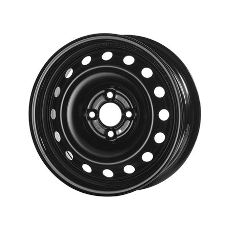 Product 363