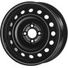 Product 363