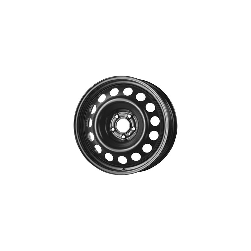 Product 365