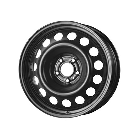 Product 365