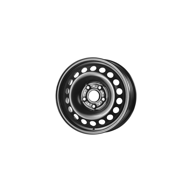 Product 366