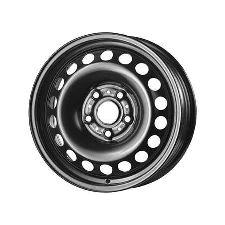 Product 366