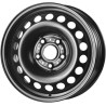 Product 366