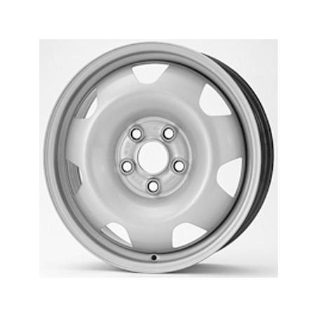 Product 371