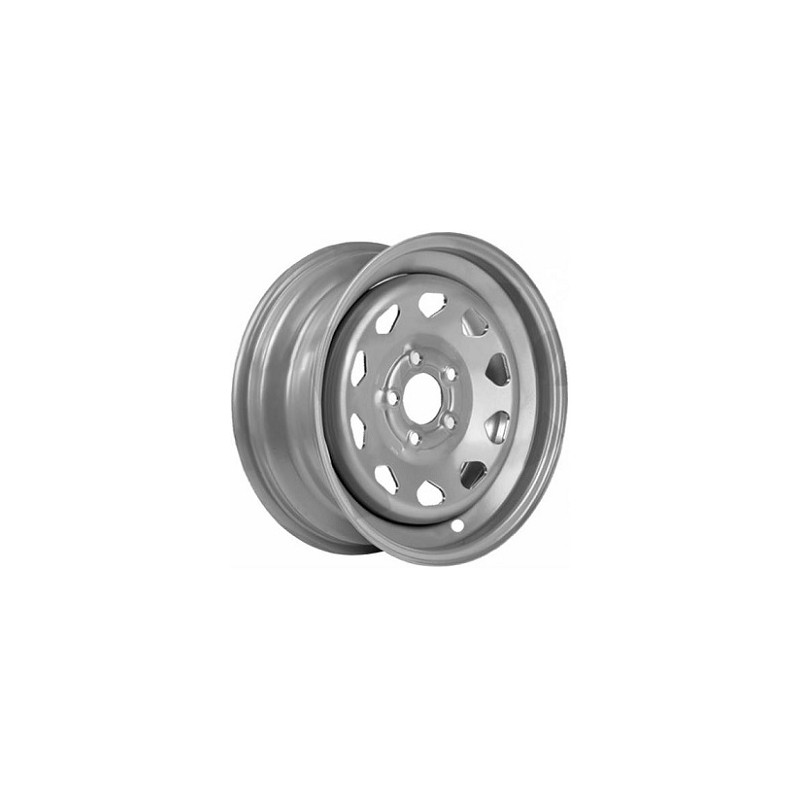 Product 377
