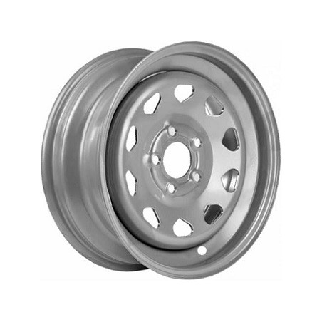 Product 377