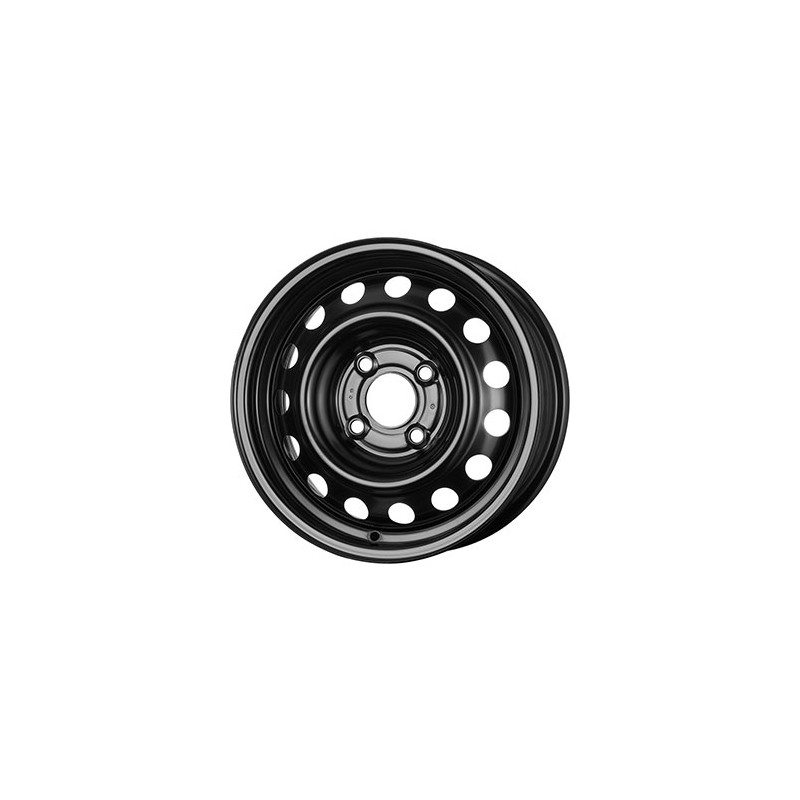 Product 378