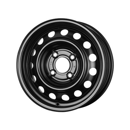 Product 378