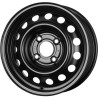 Product 378