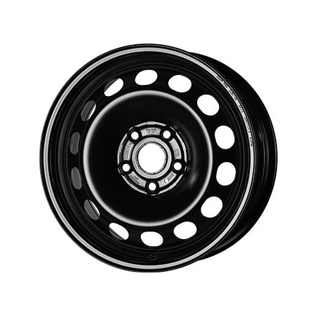 Product 380