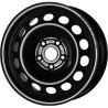 Product 380