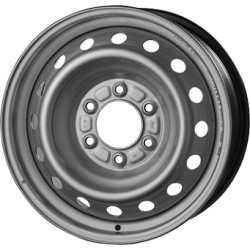 Product 381