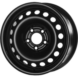 Product 382