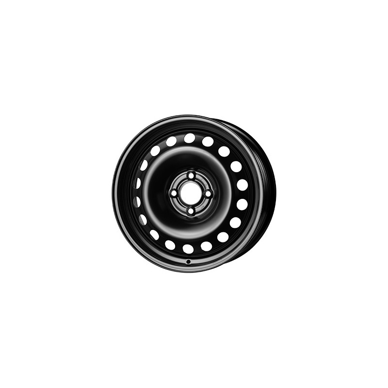 Product 383