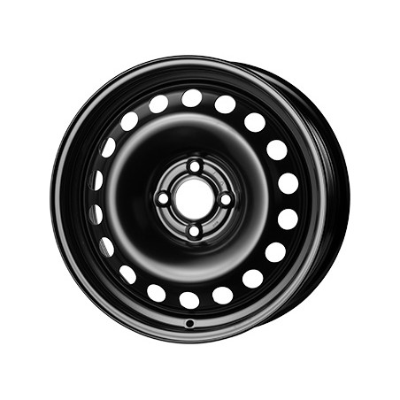 Product 383