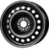 Product 383