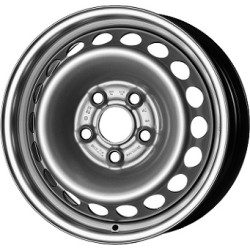 Product 384