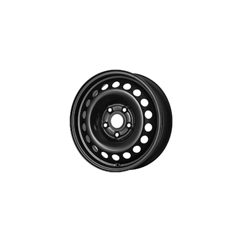 Product 410