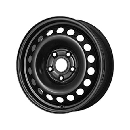 Product 410