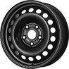 Product 410