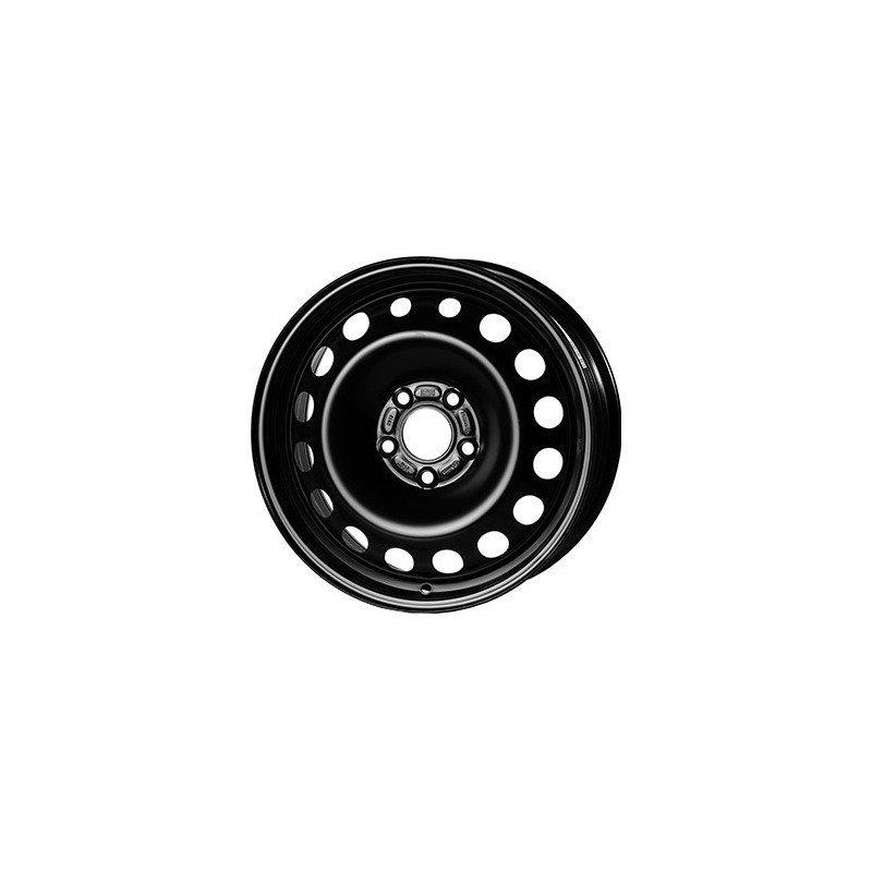 Product 411