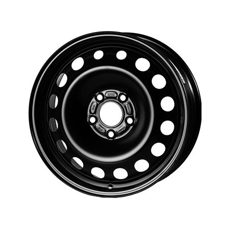 Product 411