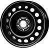 Product 411