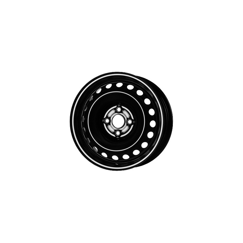 Product 417