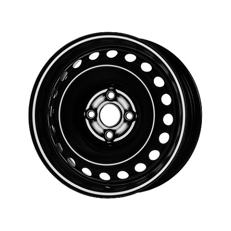 Product 417