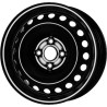 Product 417