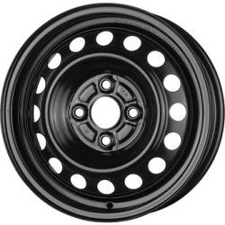 Product 422