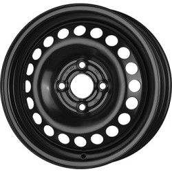 Product 423