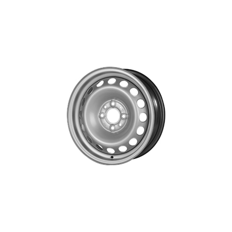 Product 424