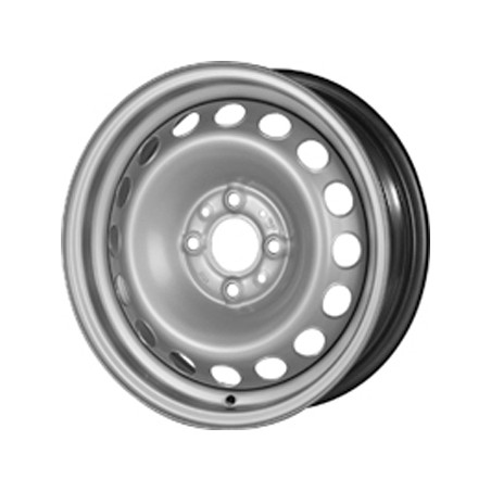 Product 424