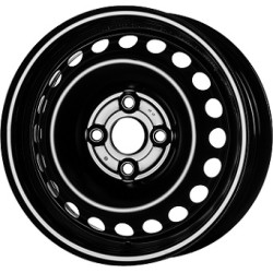 Product 426